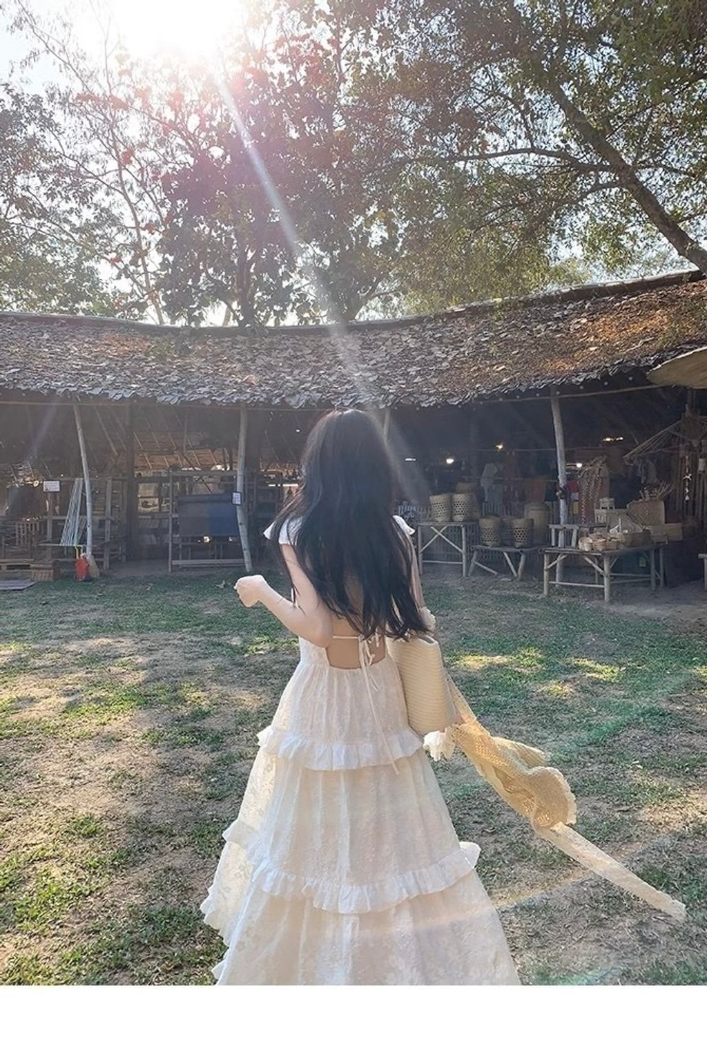 image_8CD36ED6-91E4-4A63-99A6-12FBC4949553_1772511465