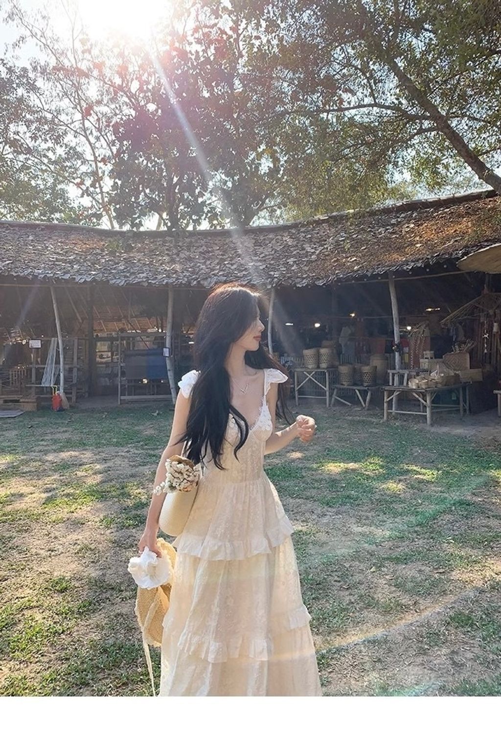 image_CCB4DCF7-188A-42F5-A7EB-CF7A0F1F6092_1772511465