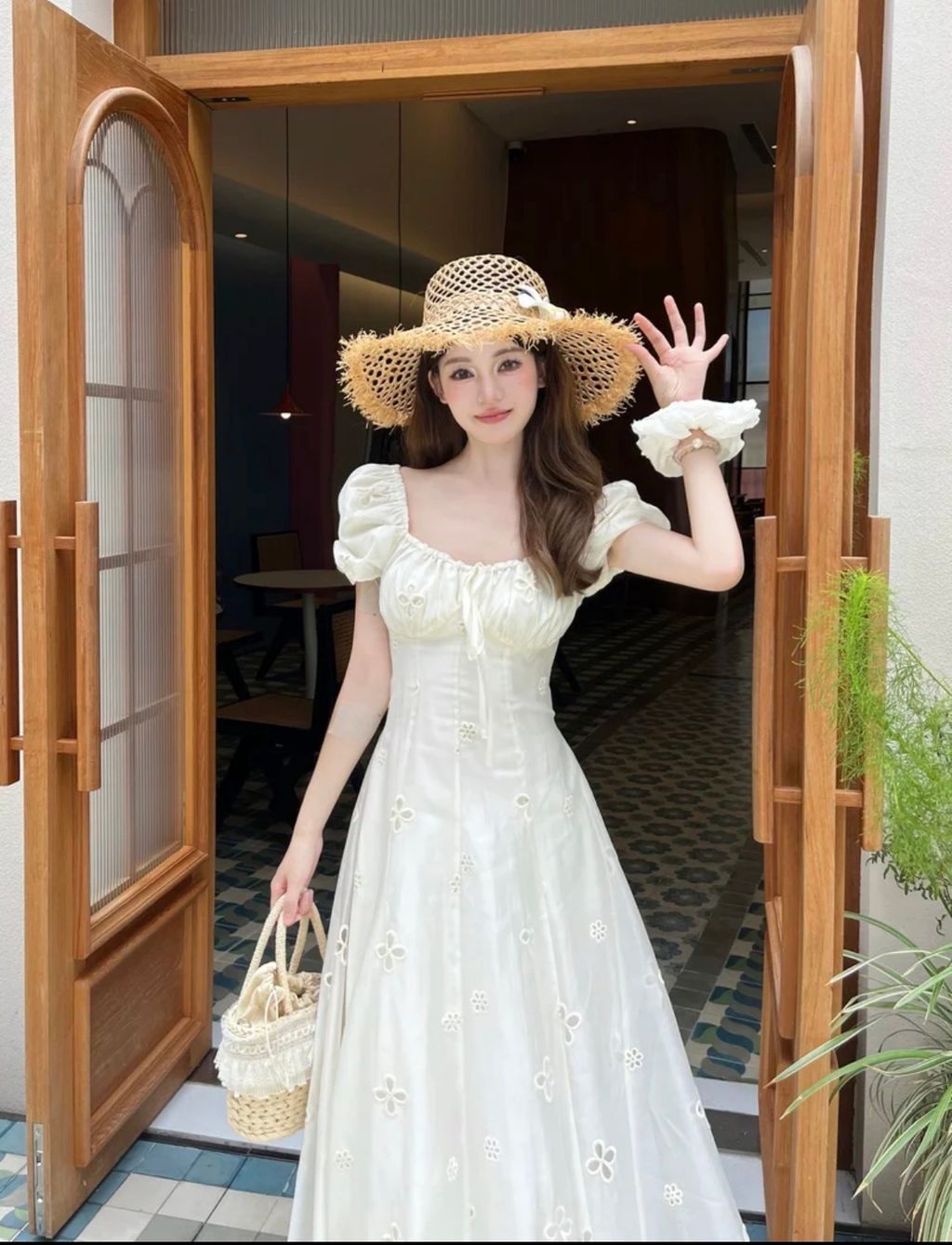 image_86CCBA3C-5BB6-463A-9645-C064C7933D0B_1772083942