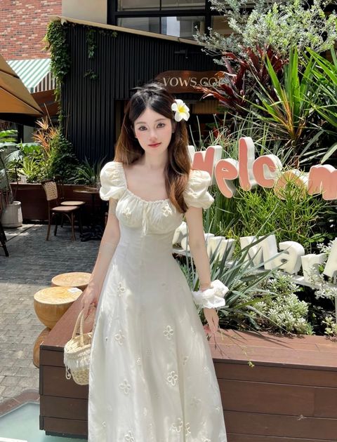 image_7E1FEAD8-8575-46AD-8E5E-D7C922FFF0EA_1772083942