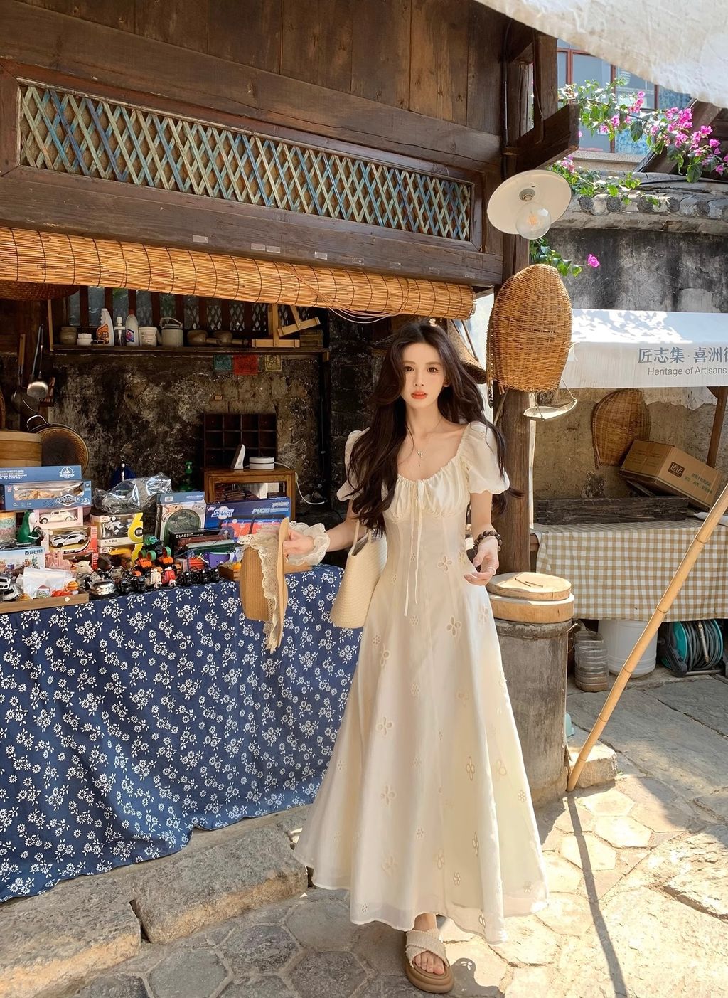 image_ADA97E7E-899F-47DE-9A48-C5121CE94B3C_1772083956