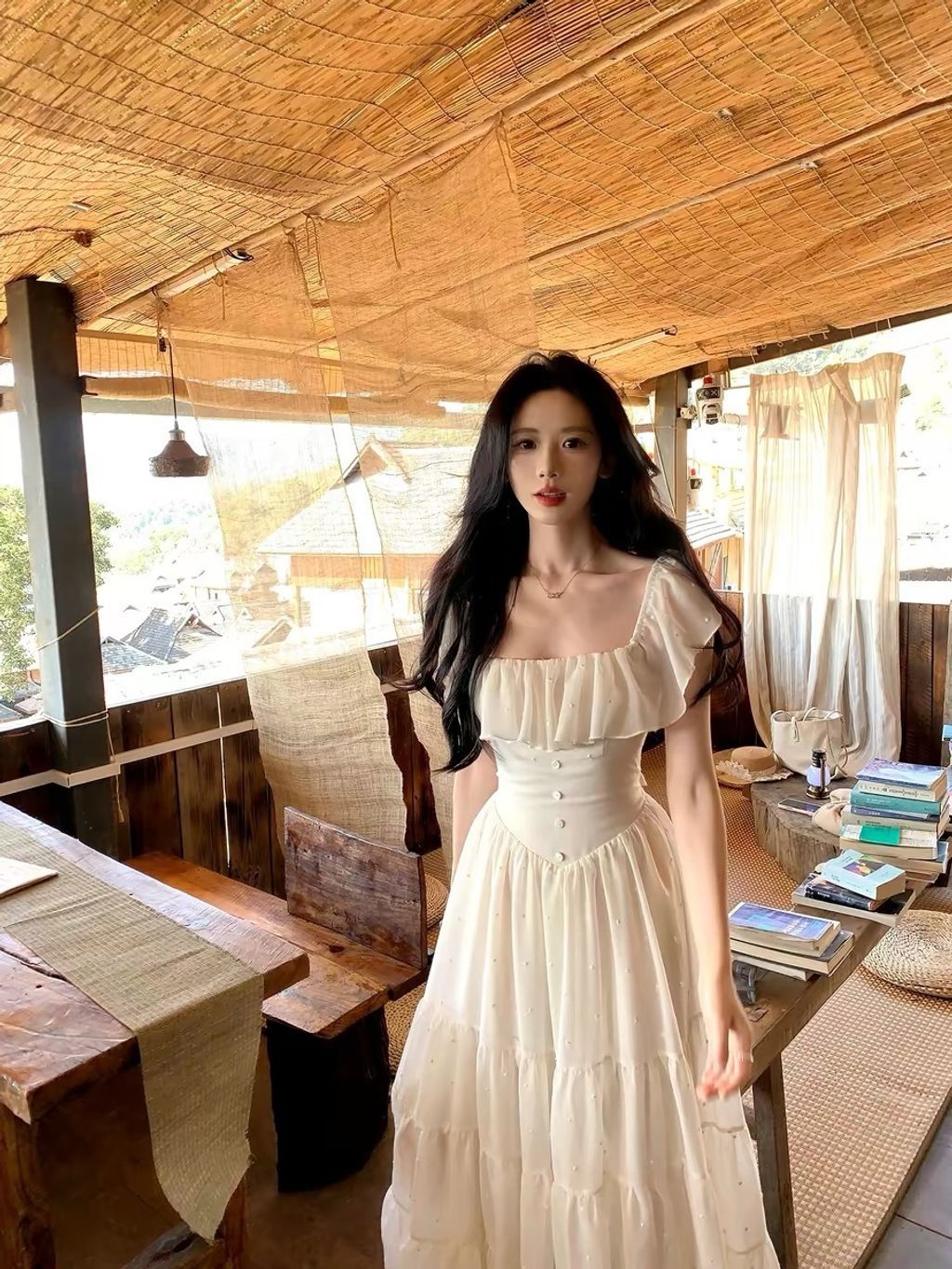 image_0CC10FDB-D83C-4CBE-81ED-48C9B88A322F_1772606064