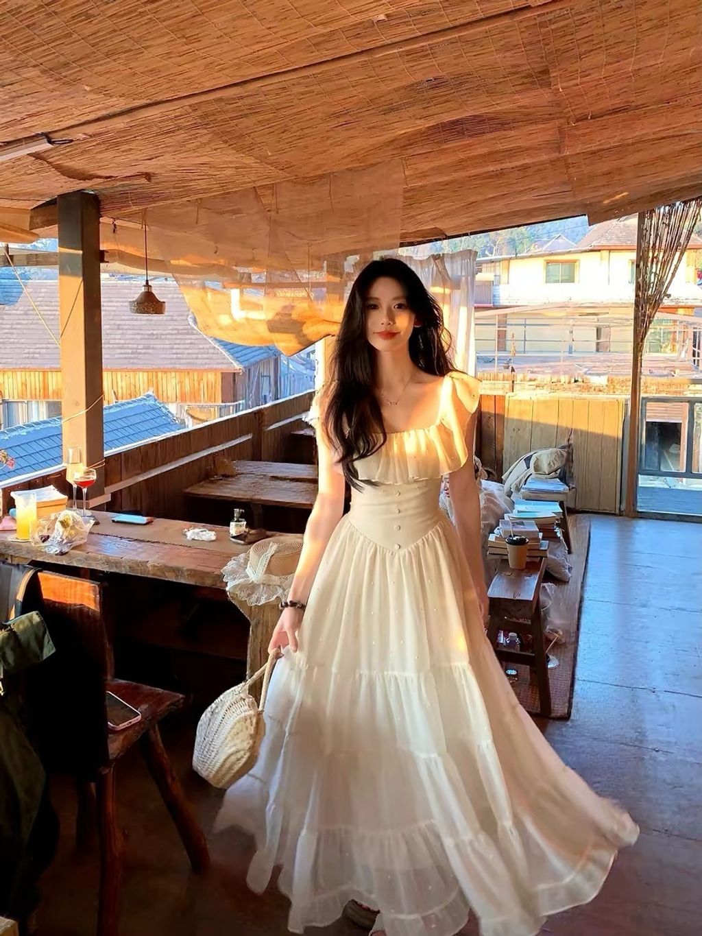 image_73553635-6A45-41D0-8387-E30D09AEAA54_1772606064