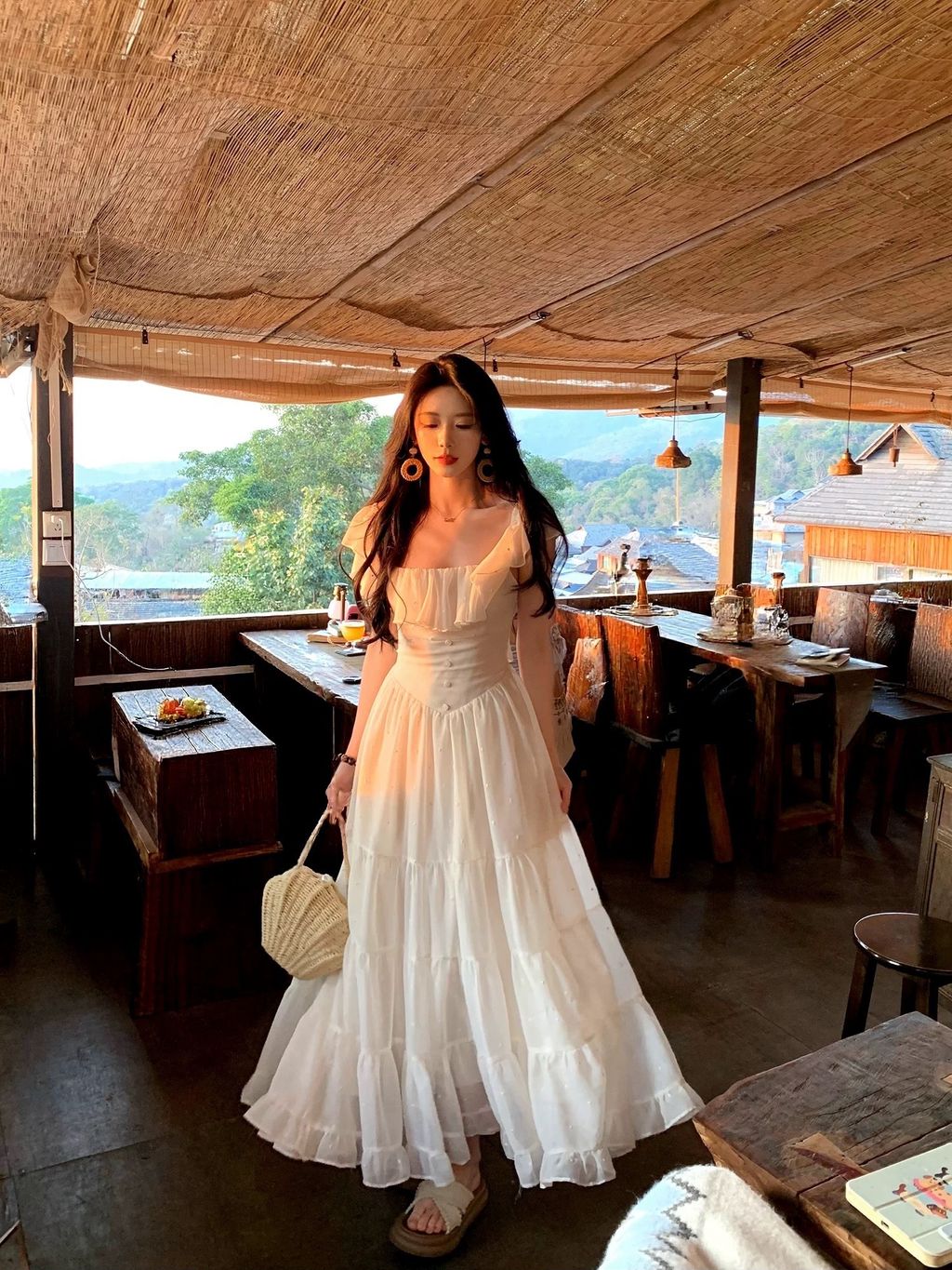 image_0A212F1C-219A-406B-8263-52444D7B4B0A_1772606064