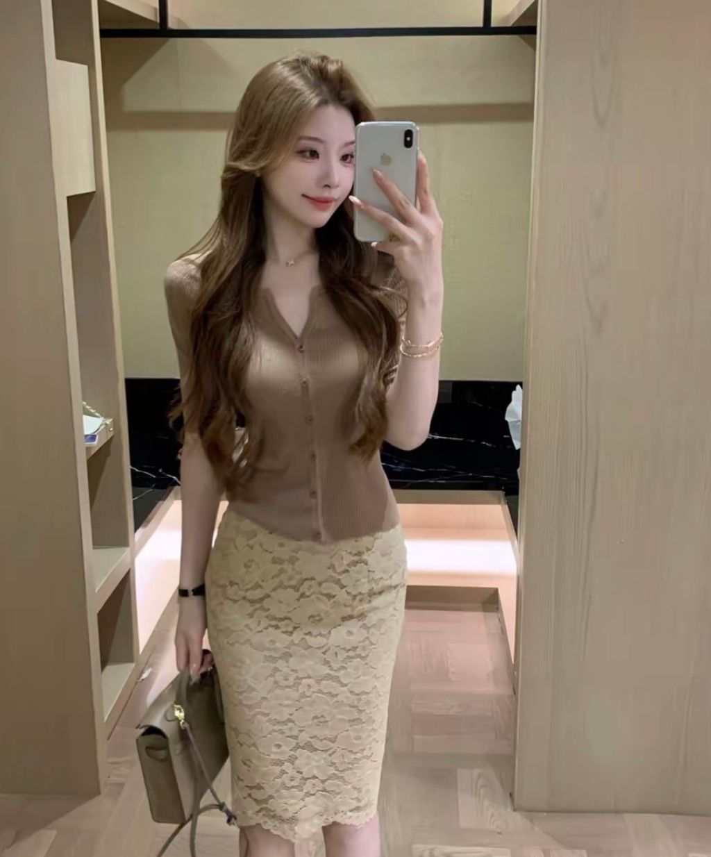image_A41B4D1A-58CF-45AE-BDF2-9AA026FE278B_1776939274