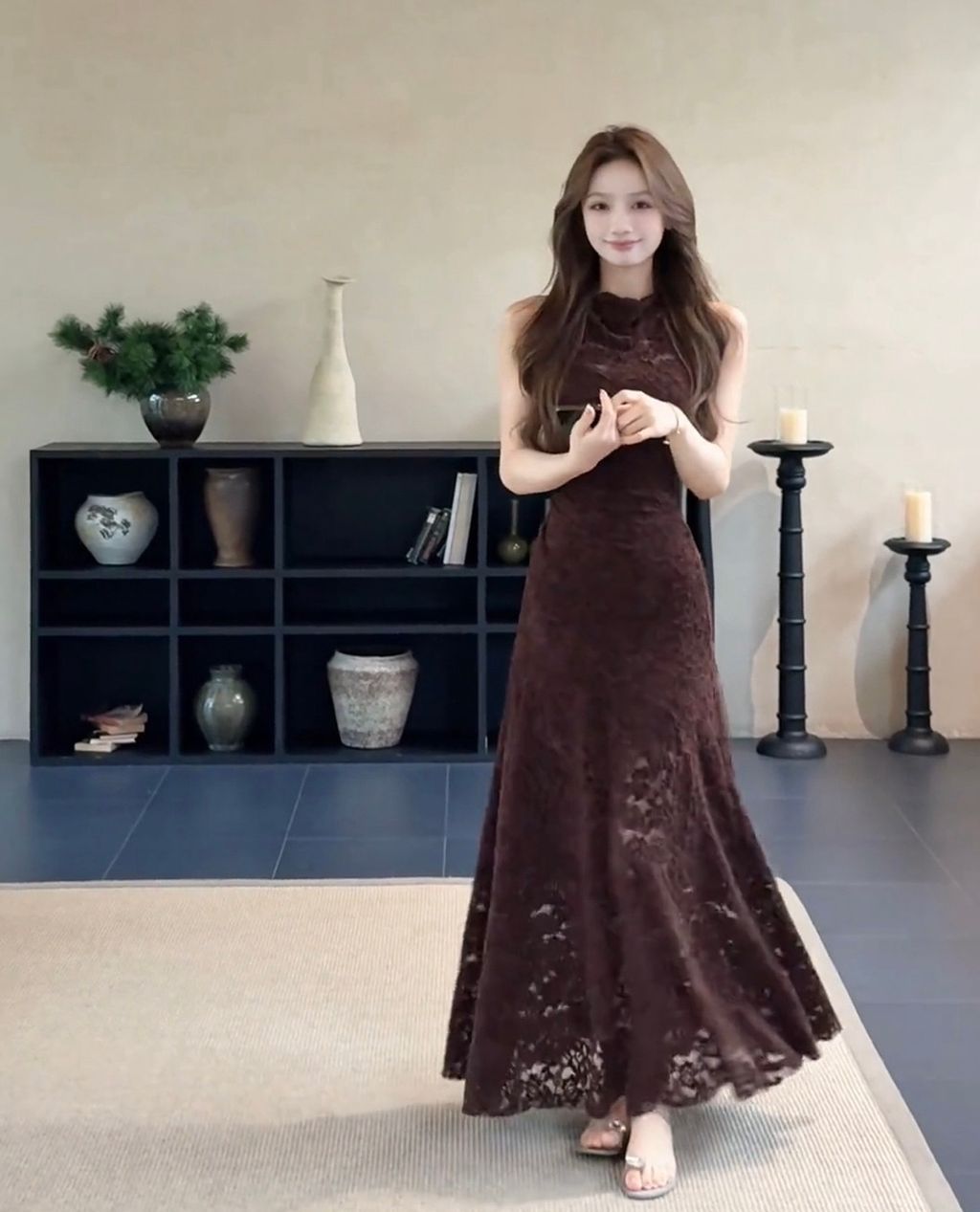 image_D96109AD-48F8-40A1-B9DB-4DAF48CFC5EF_1777381620