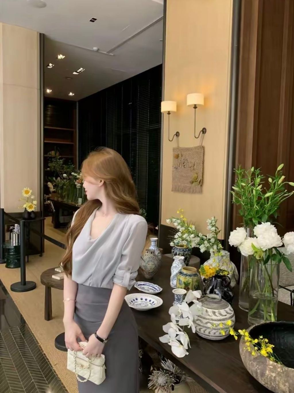 image_23A237DD-60C0-4BA9-AE95-D216FBEE903B_1777607930