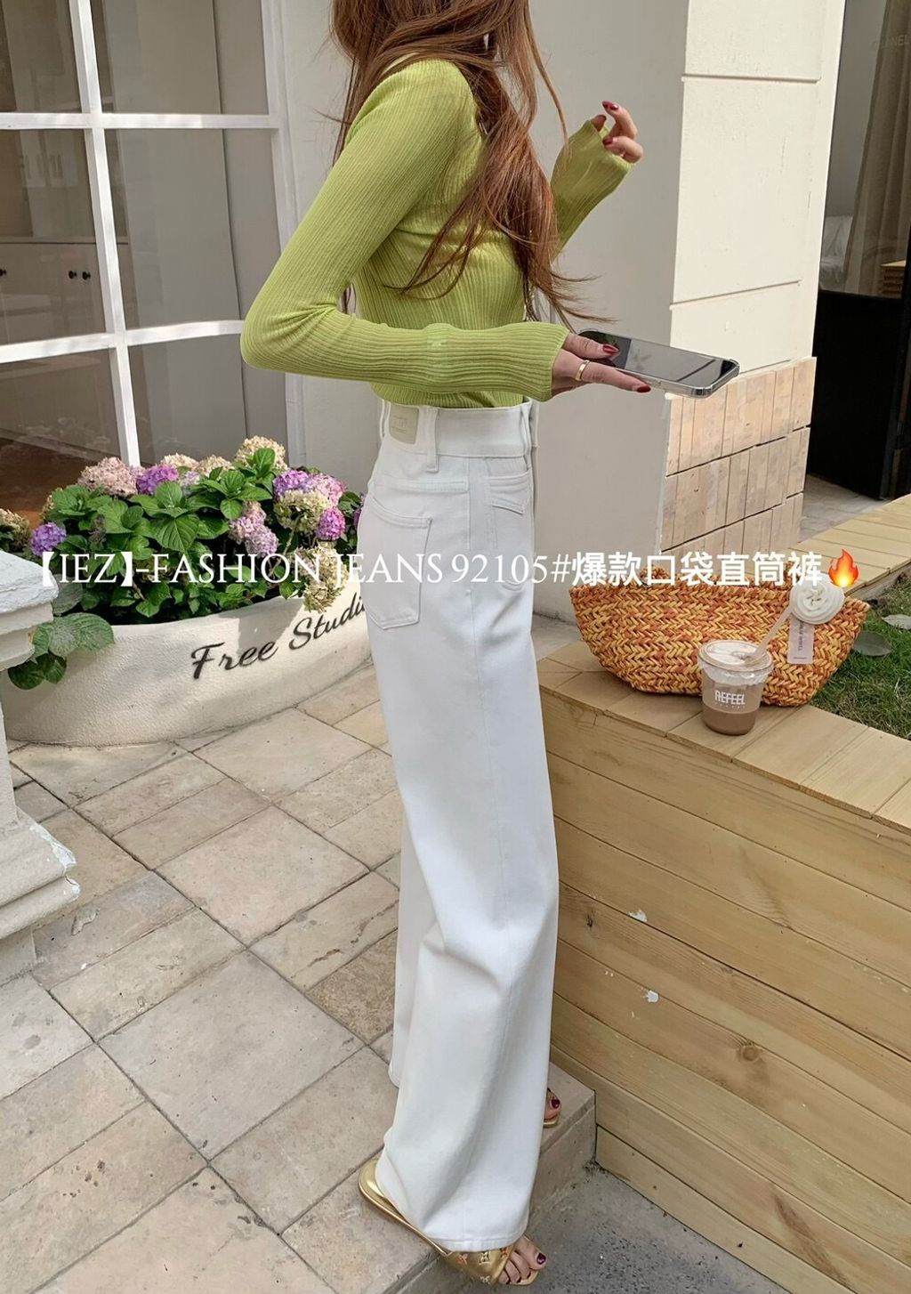 image_5FF006AE-EF6C-4FEF-BBA1-7454C4ADA039_1777867675