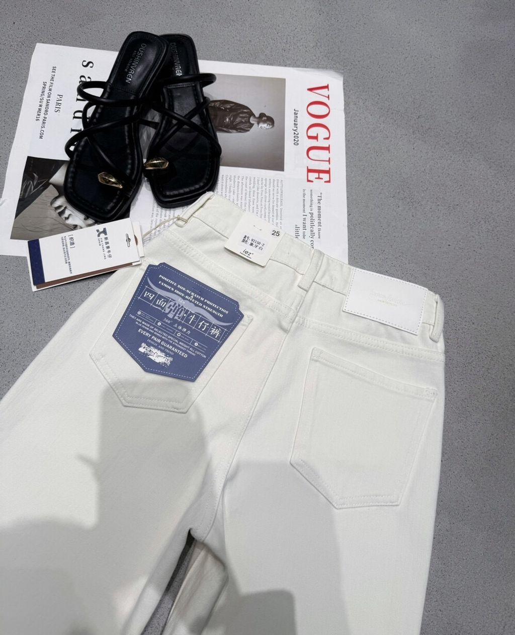 image_150BEC27-531F-4AD9-9D3B-976389CD6429_1777867675