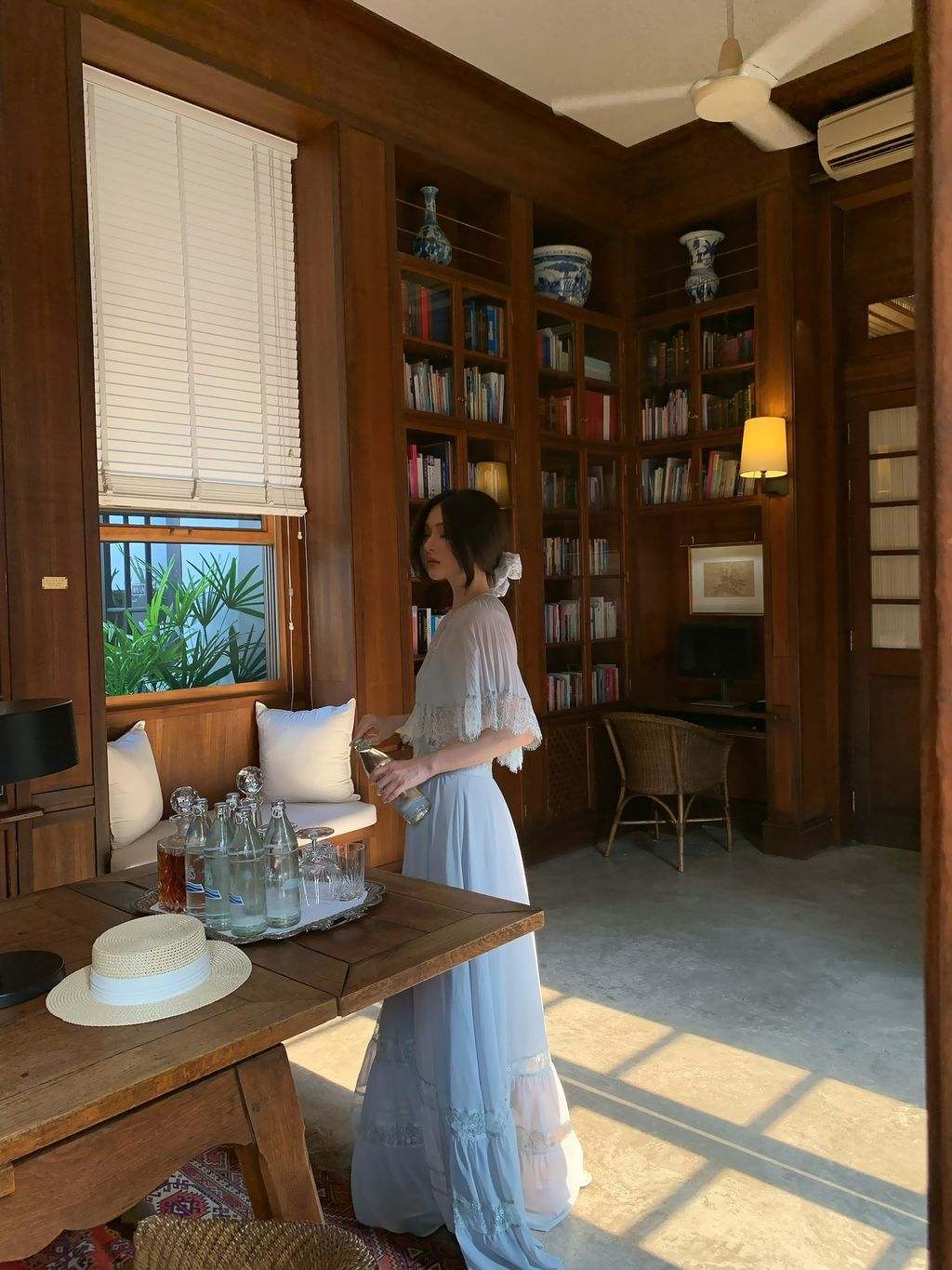 IMG_2218