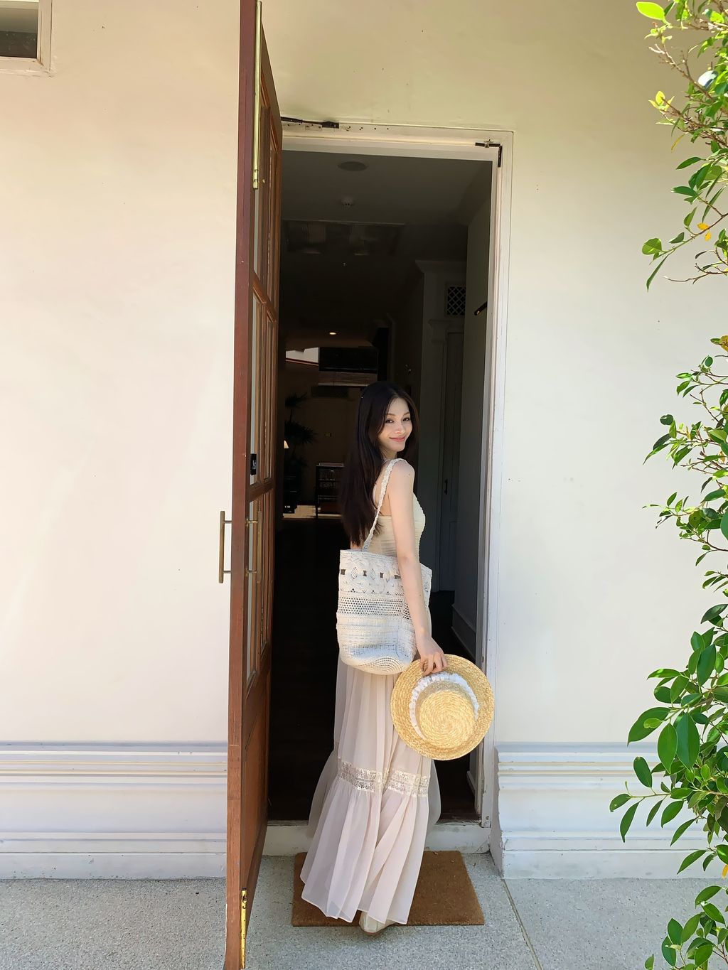 IMG_9516