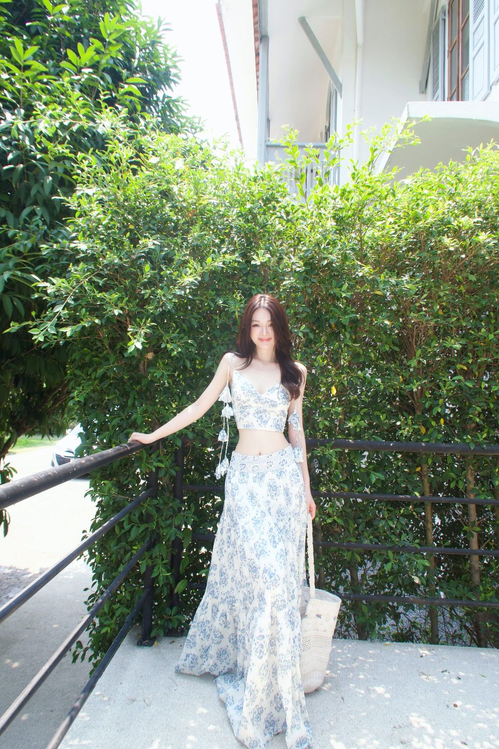 IMG_0127