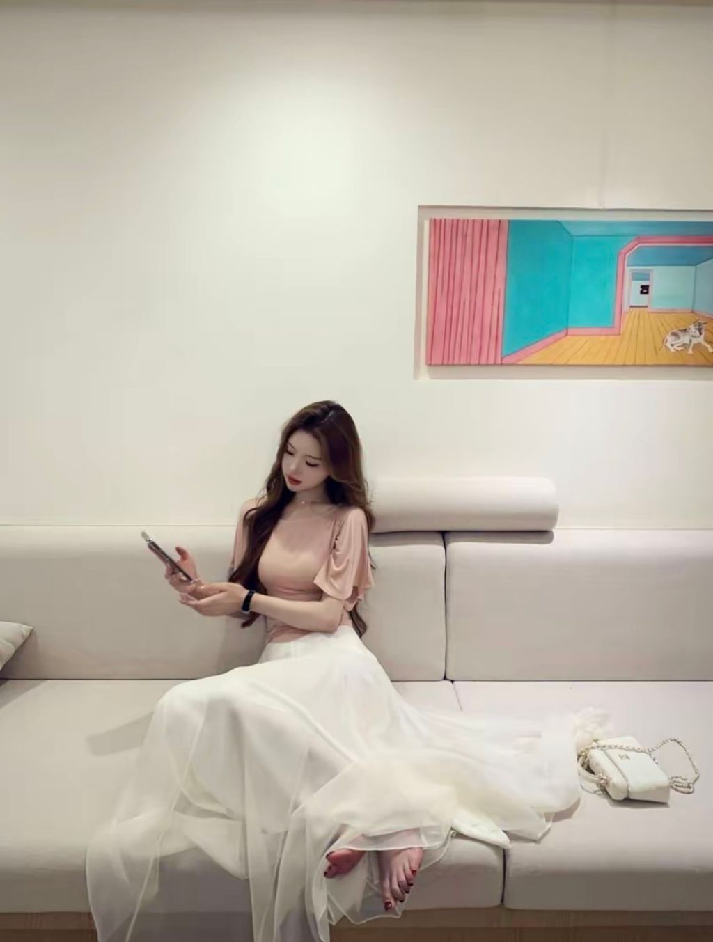 image_B9CD5F8D-44A1-4280-A9FD-D60D6C12F2EB_1778230818