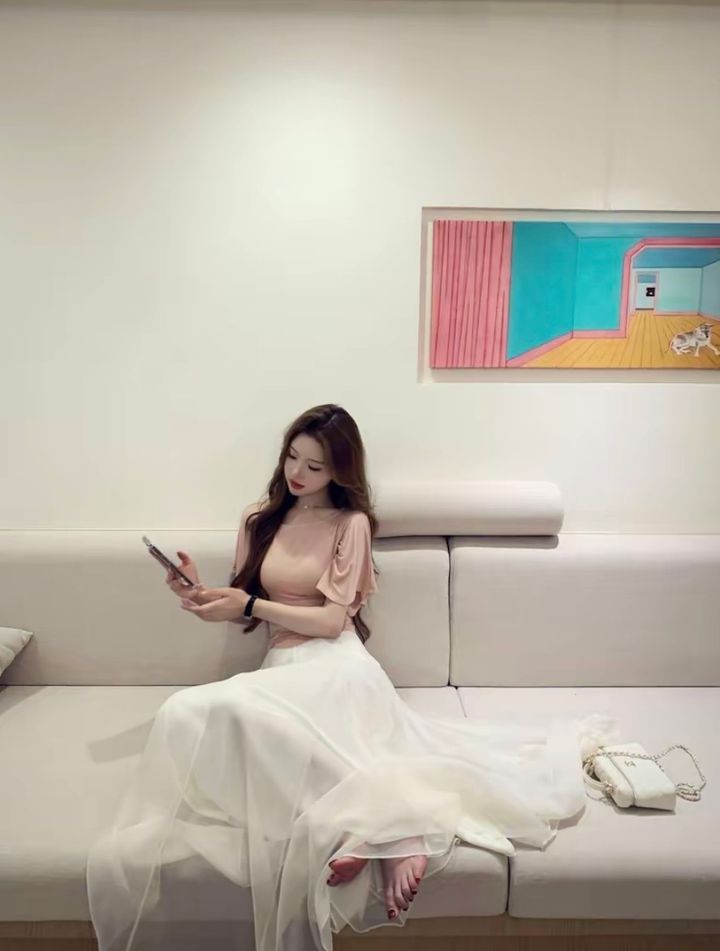 image_B9CD5F8D-44A1-4280-A9FD-D60D6C12F2EB_1778230818