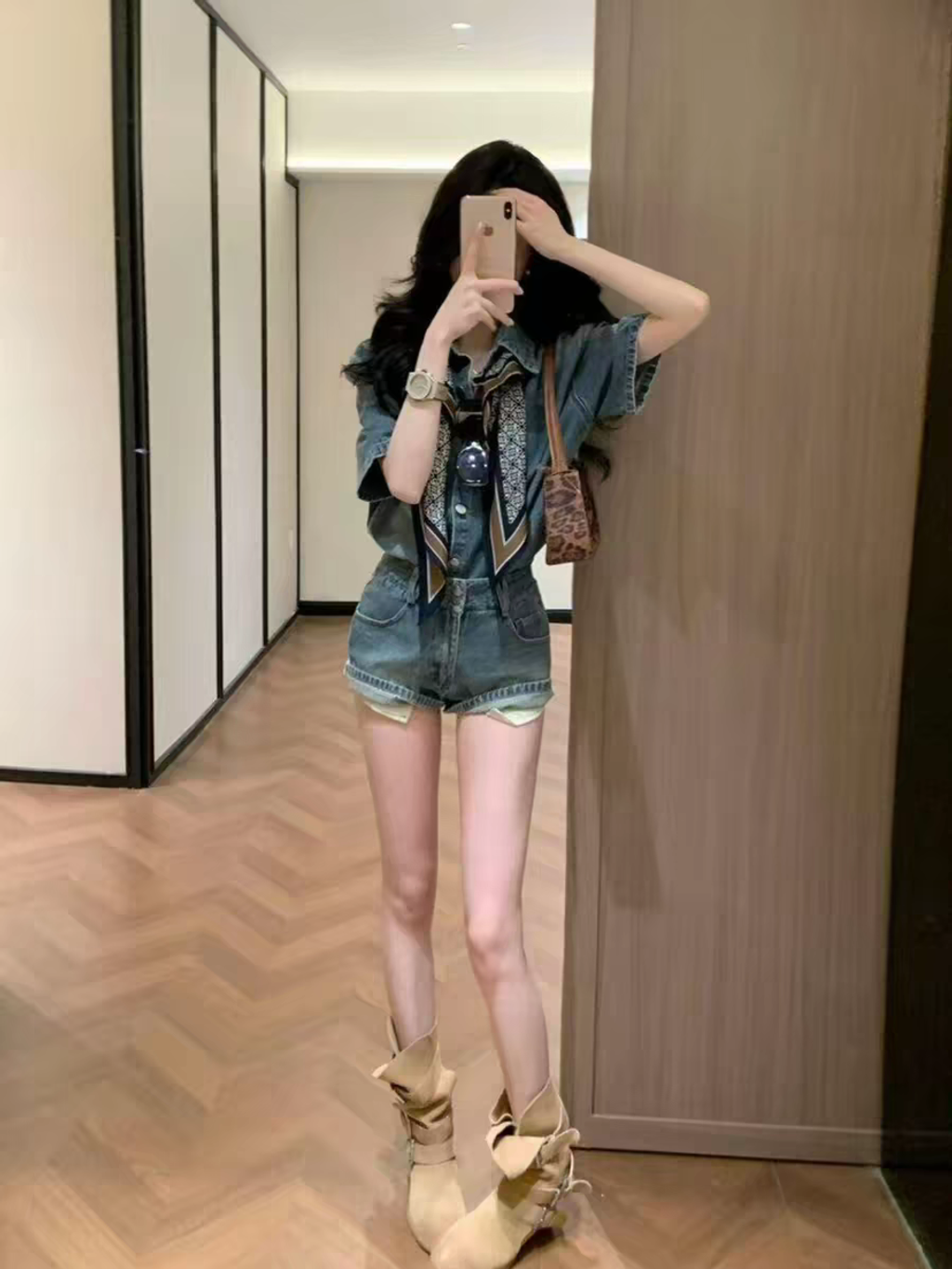 tb_image_share_1778232062351