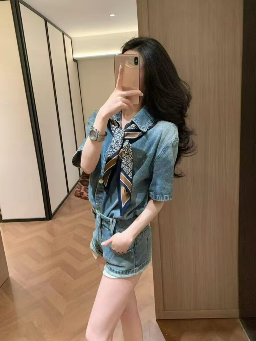 tb_image_share_1778232059709