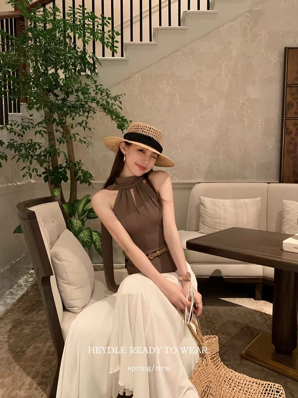 tb_image_share_1778232017169