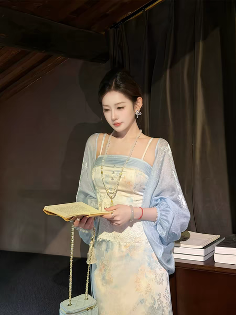 tb_image_share_1778231977207