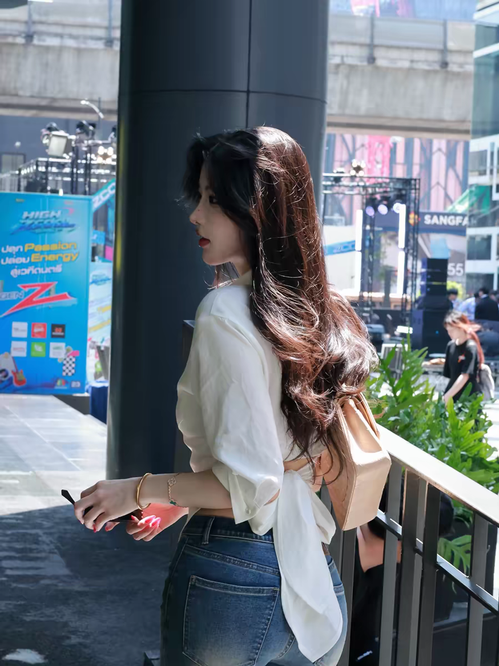 tb_image_share_1778231753489