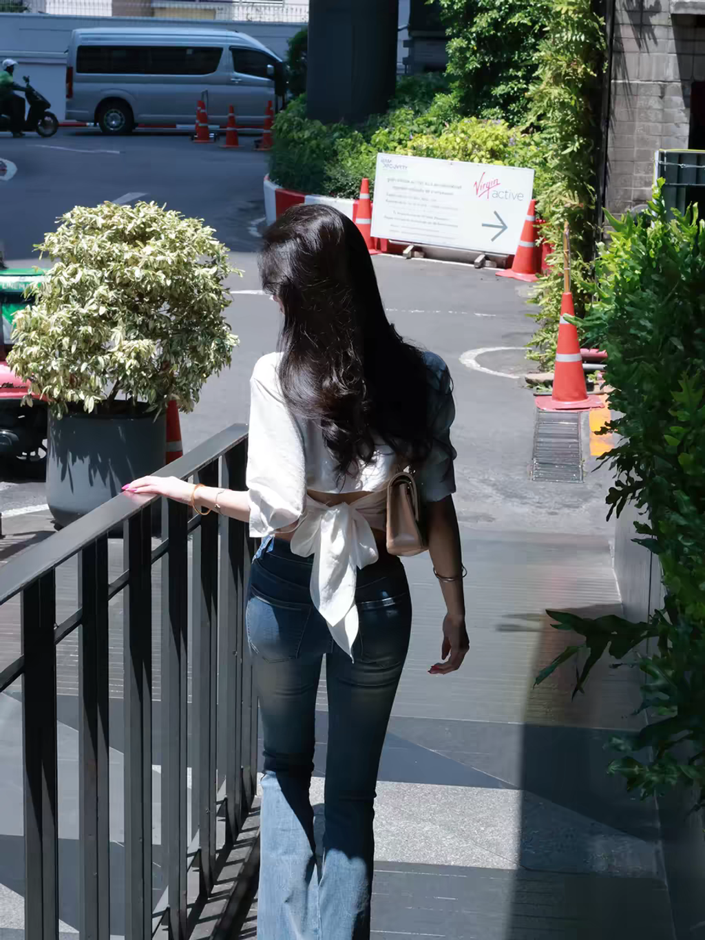 tb_image_share_1778231747770