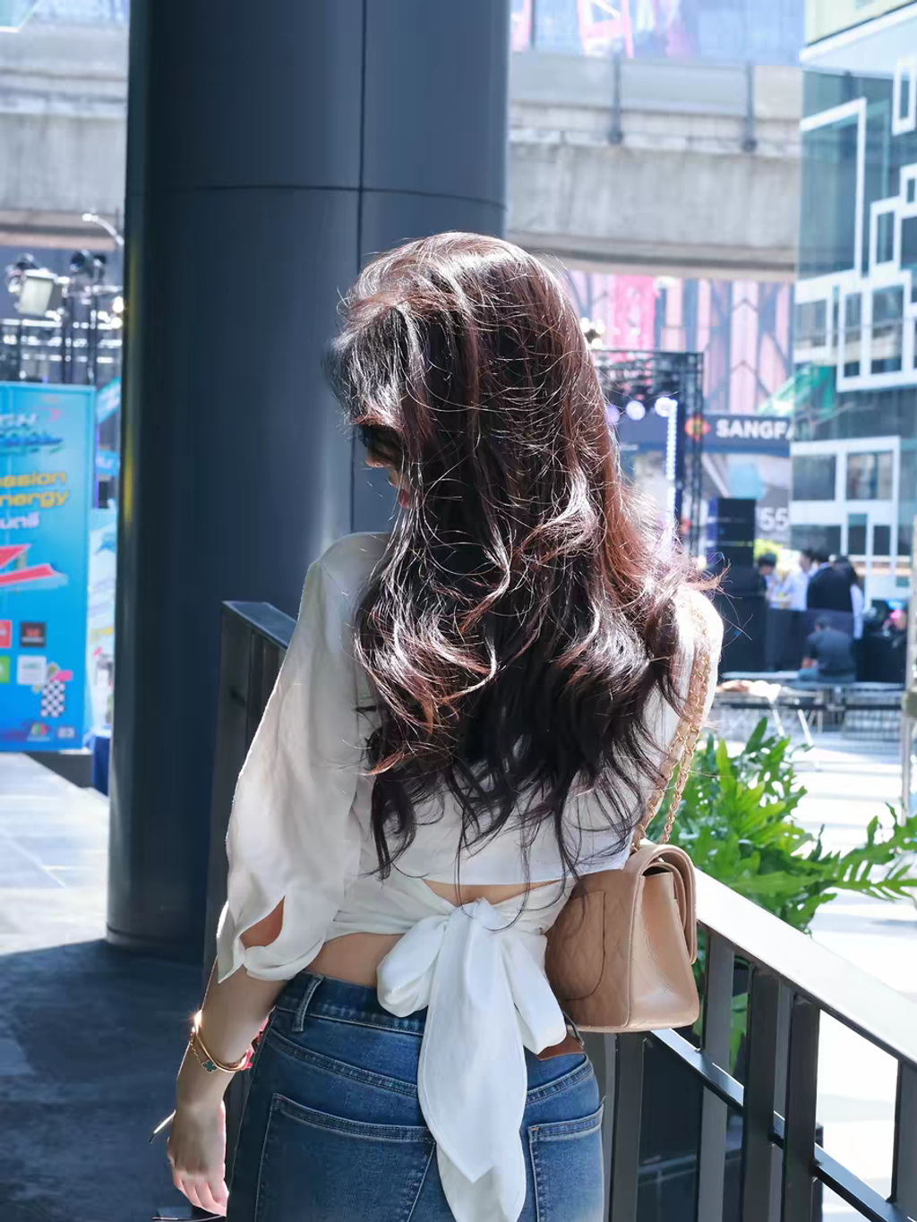 tb_image_share_1778231744851