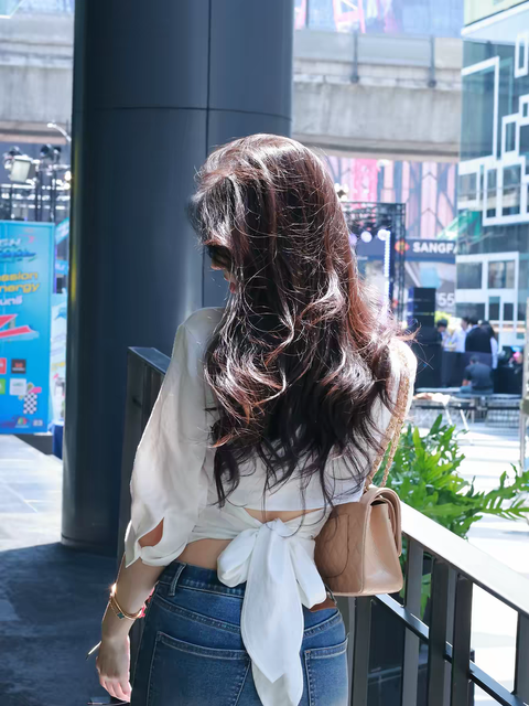 tb_image_share_1778231744851