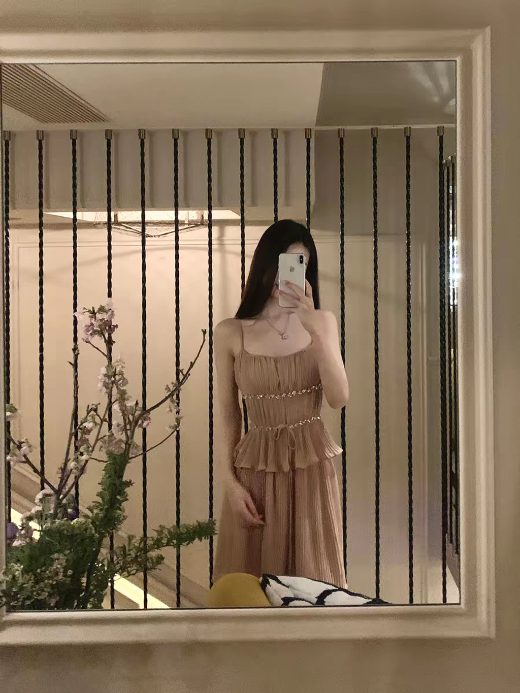 tb_image_share_1778231527898