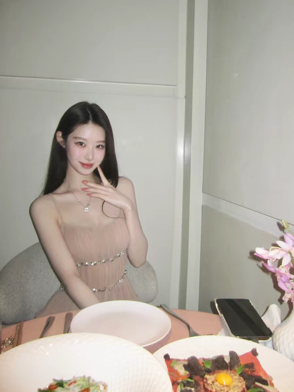 tb_image_share_1778231522749