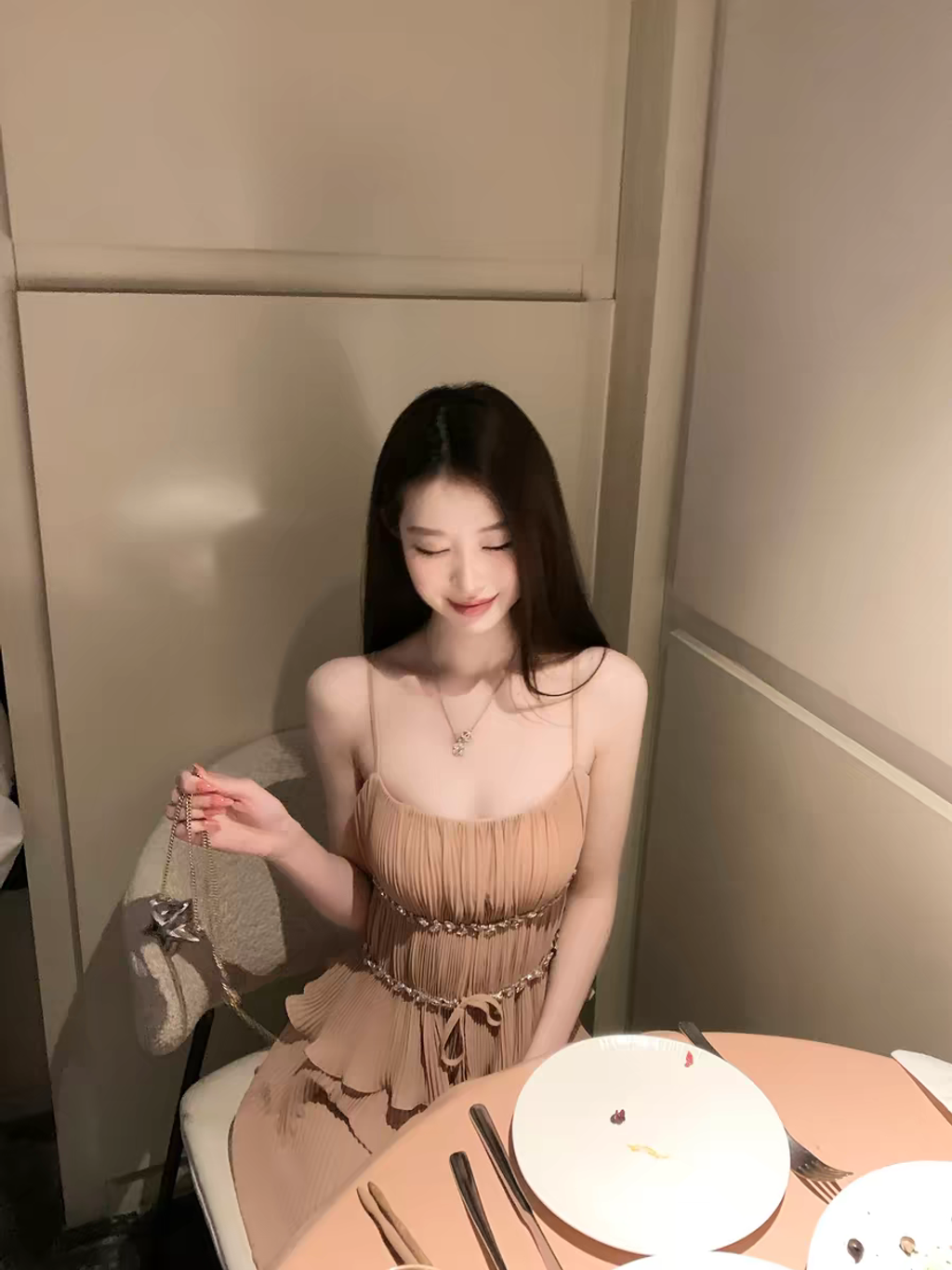 tb_image_share_1778231520195