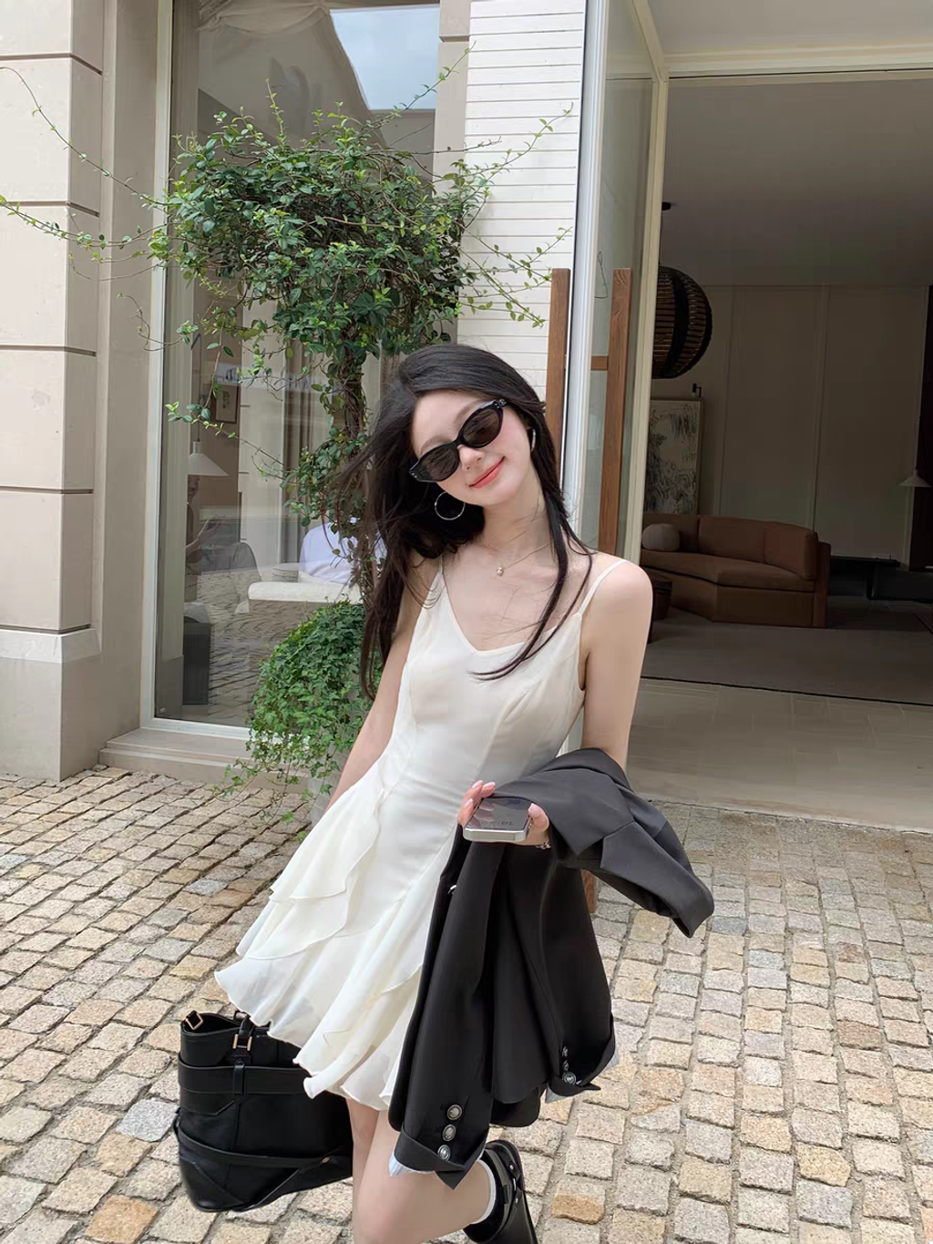 tb_image_share_1778227626749