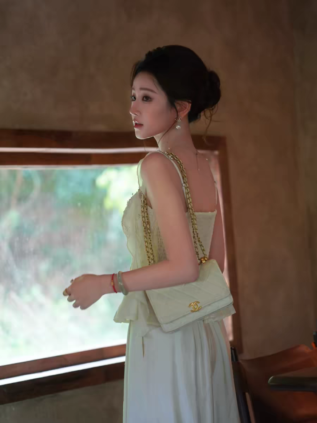 tb_image_share_1778227207795
