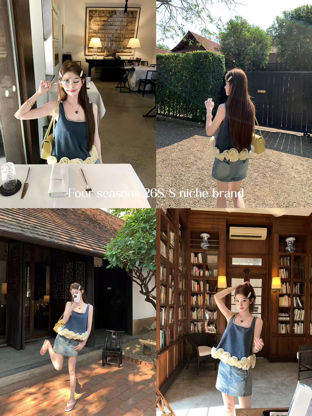 tb_image_share_1778226965578