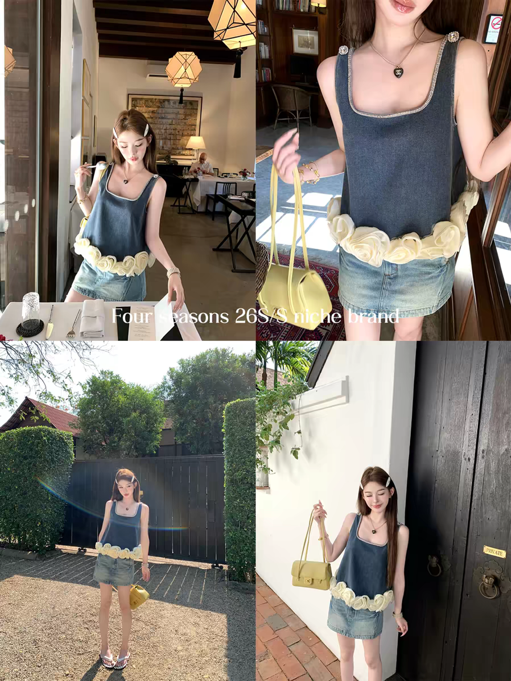 tb_image_share_1778226959823