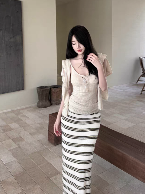 tb_image_share_1778226894826_edit_32475247705214