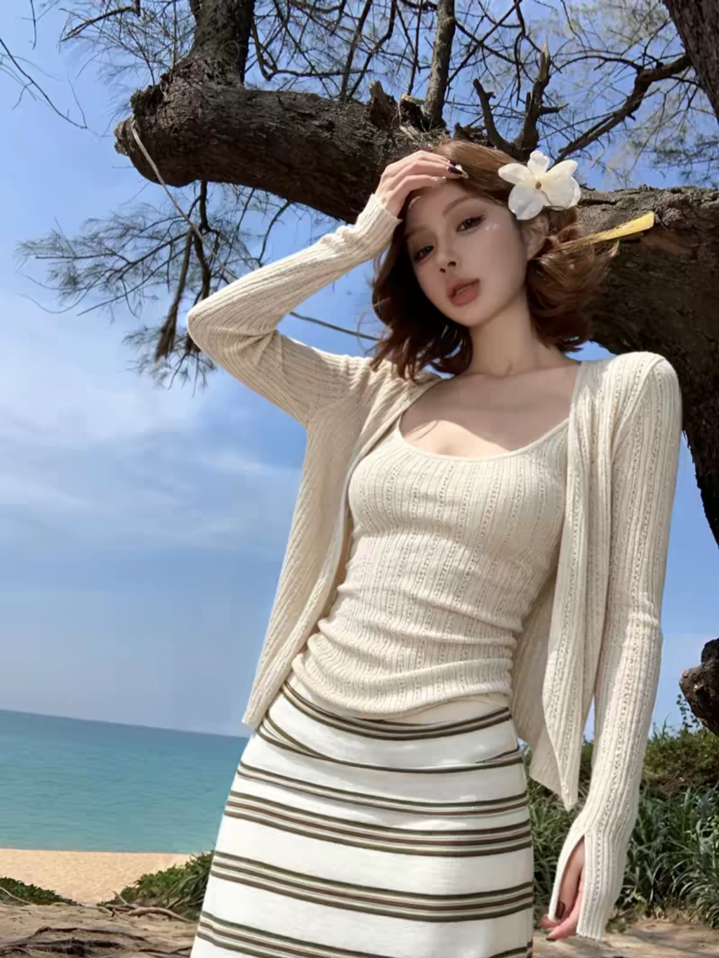 tb_image_share_1778226834071