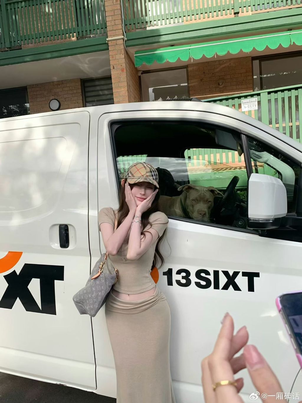 mmexport1778220194089