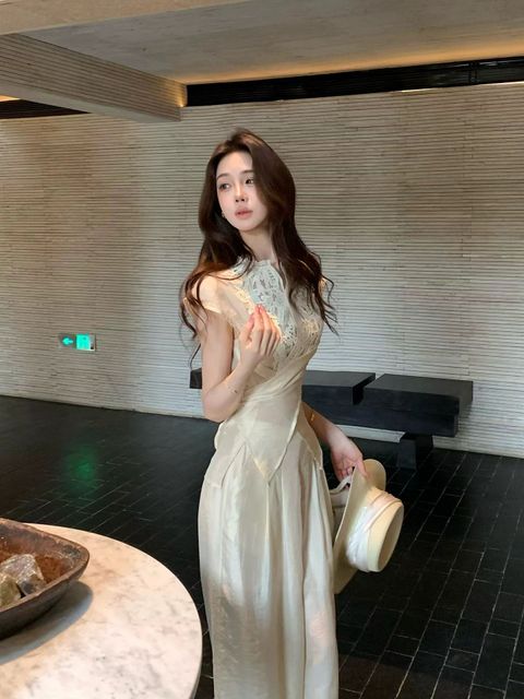 mmexport1778216554630