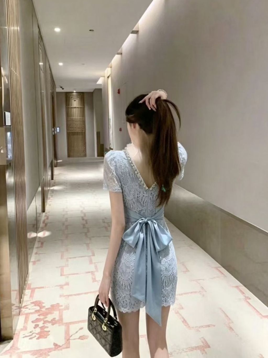 mmexport1778213044087_edit_34153236659105