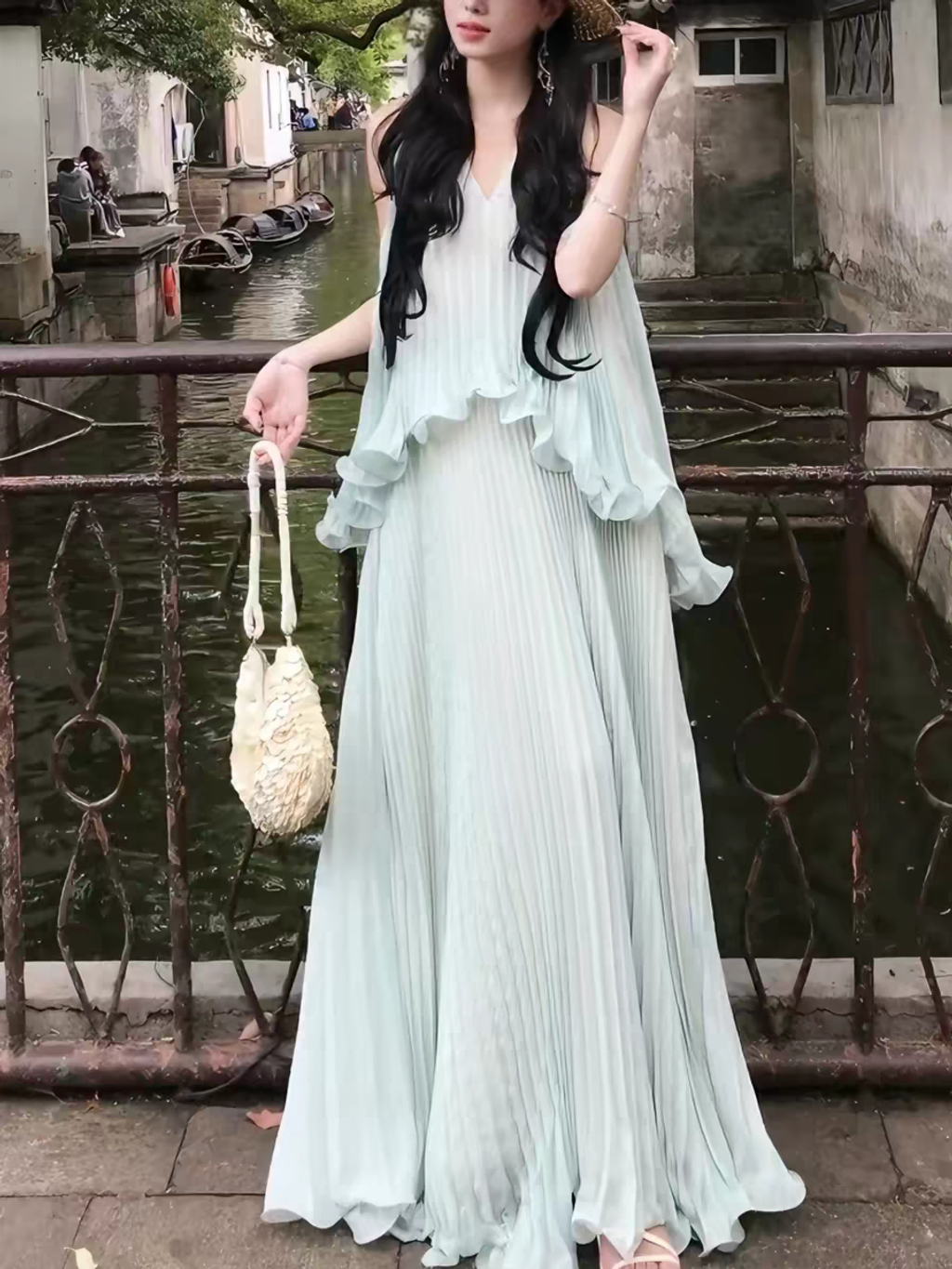 tb_image_share_1777807268742