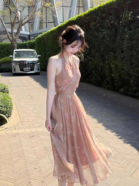 Screenshot_20260503_192046_com_taobao_taobao_TTDetailActivity_edit_96542598848274