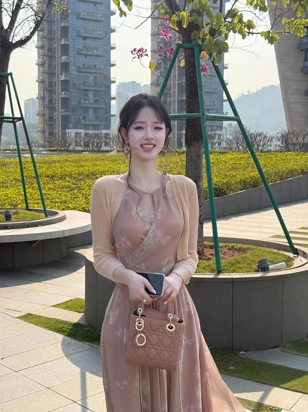 Screenshot_20260503_192040_com_taobao_taobao_TTDetailActivity_edit_96631768986261
