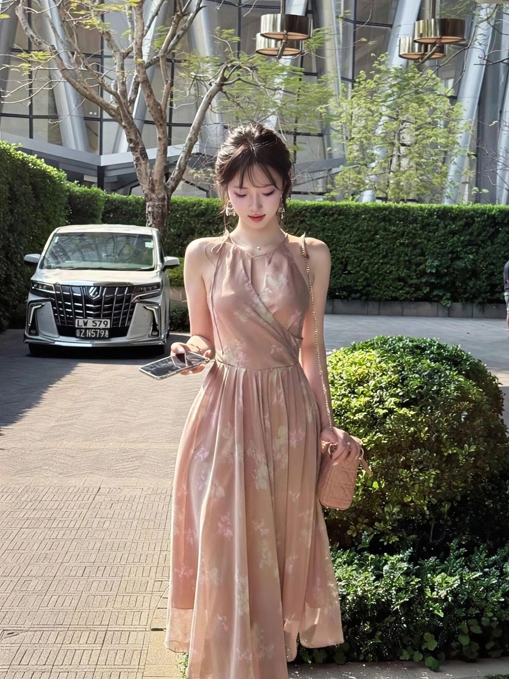 Screenshot_20260503_192034_com_taobao_taobao_TTDetailActivity_edit_96668574431299