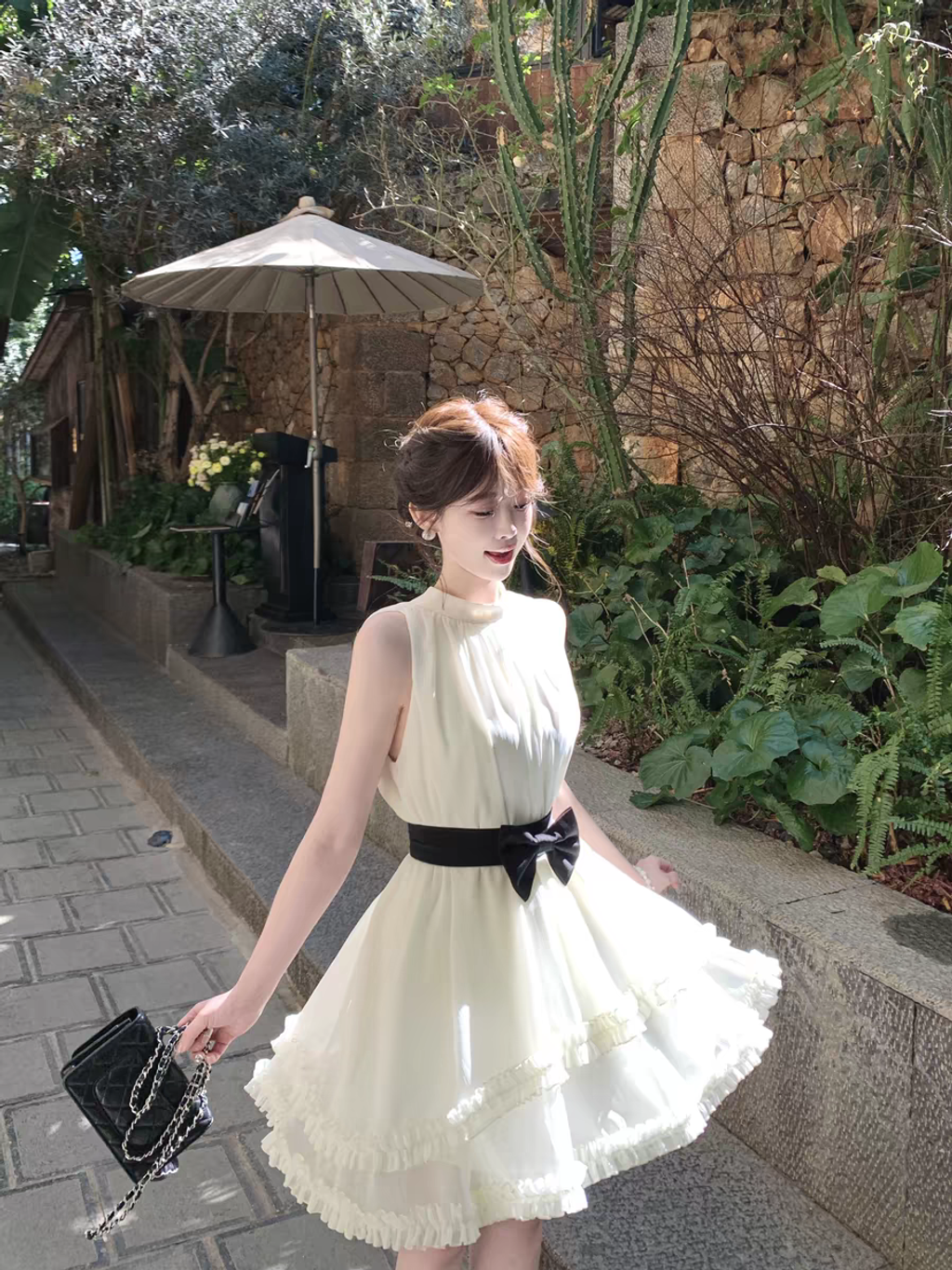 tb_image_share_1777807101054