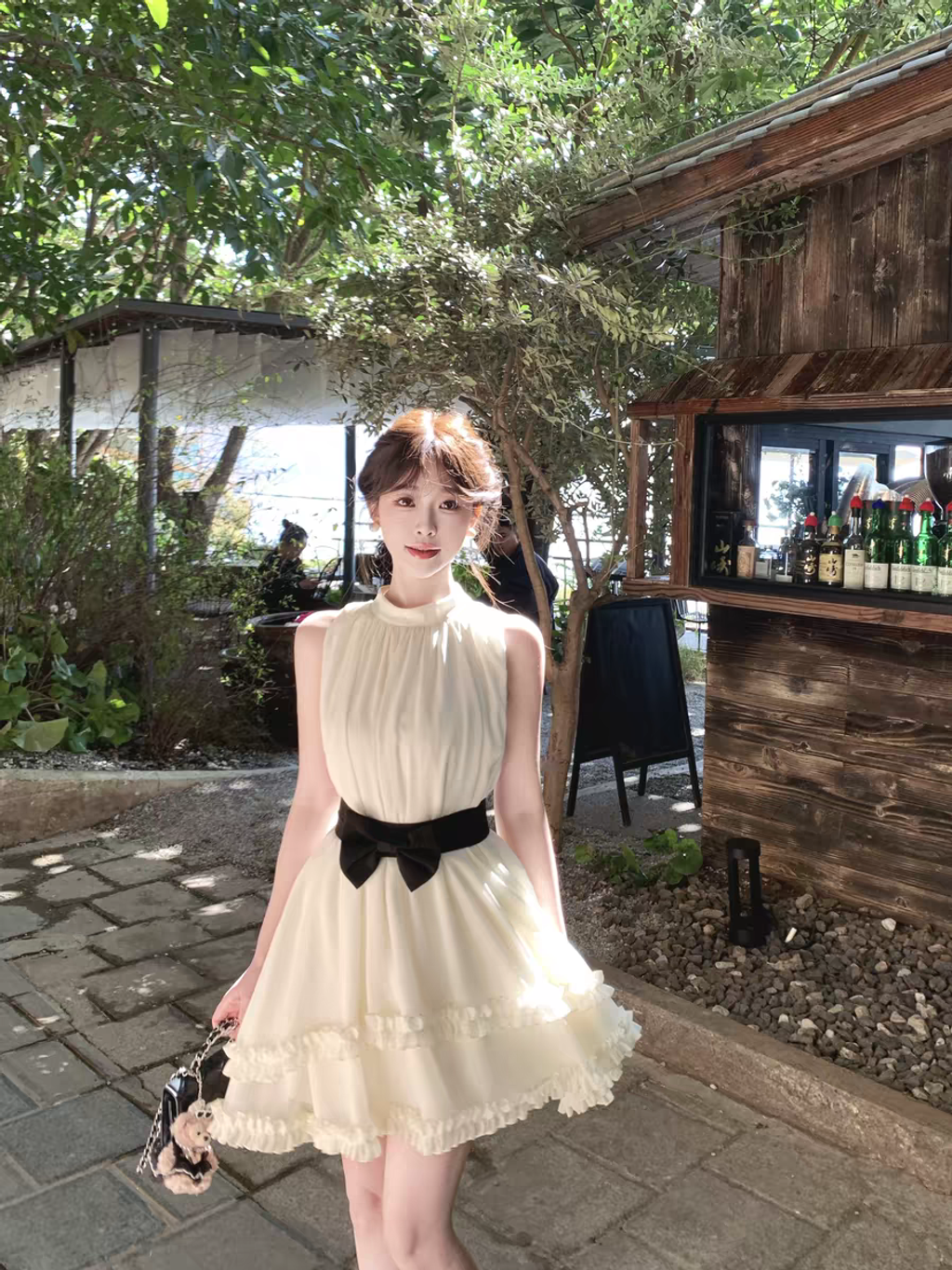 tb_image_share_1777807094475