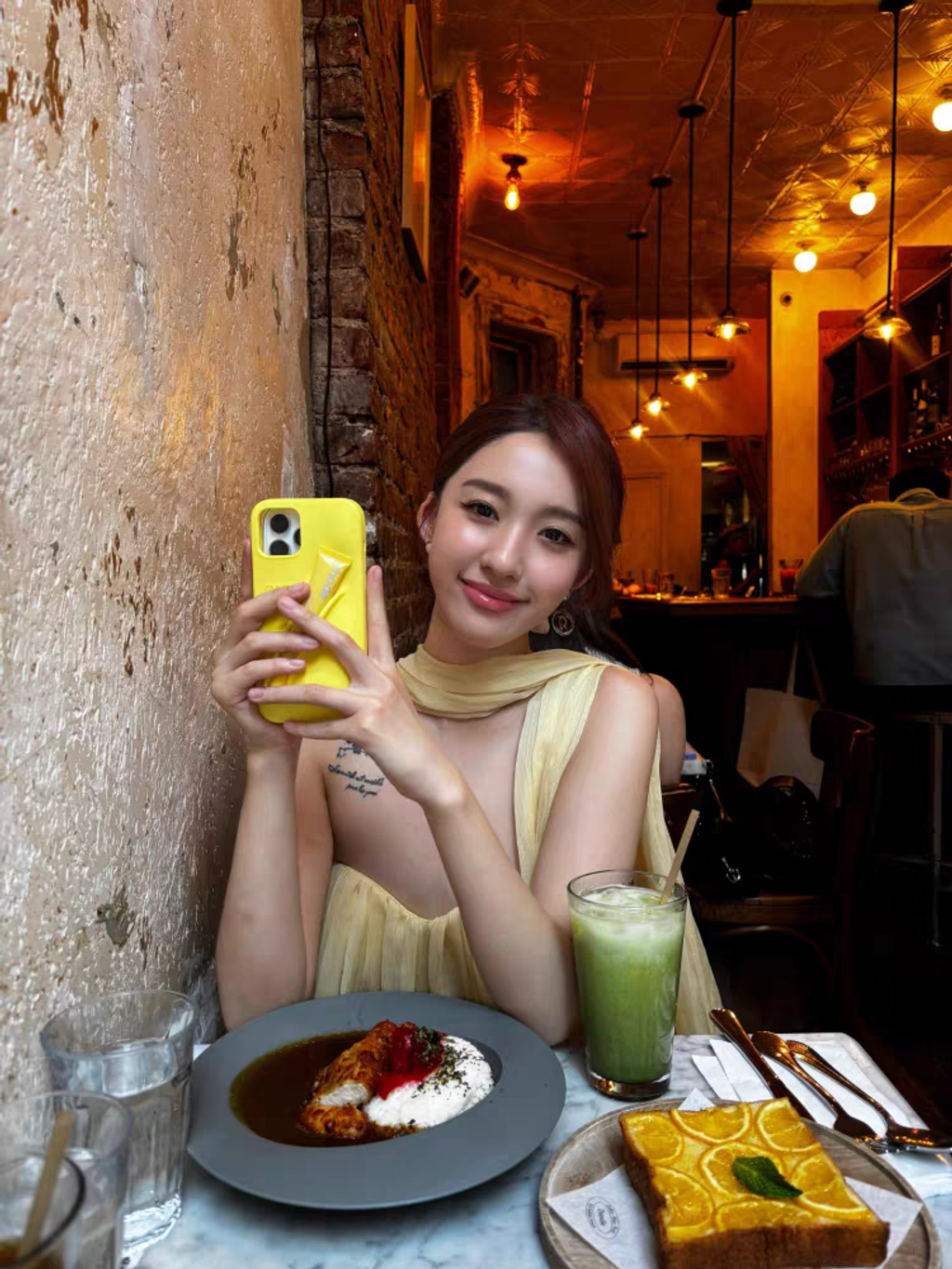 tb_image_share_1777807044897