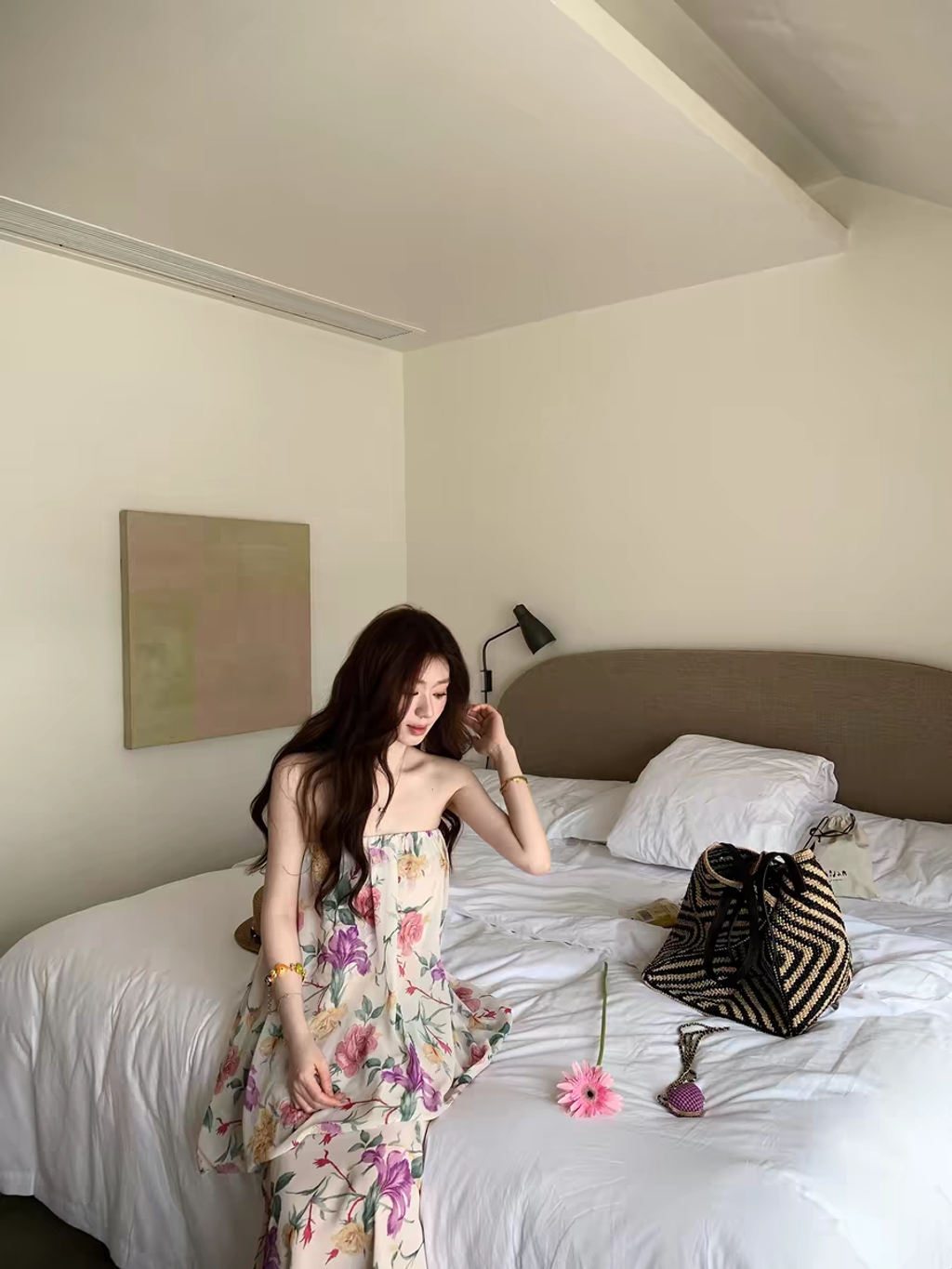 tb_image_share_1777806945348