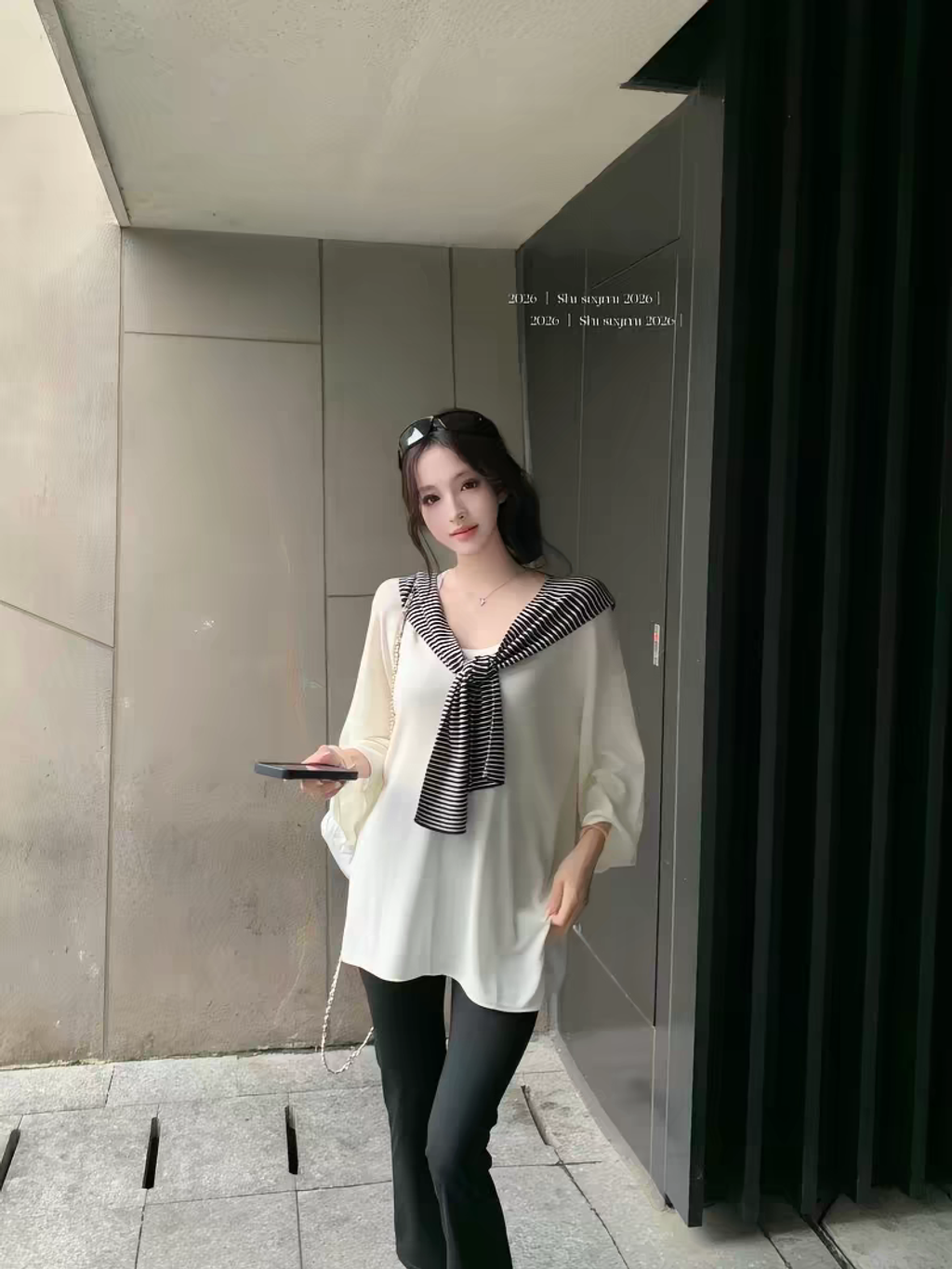tb_image_share_1777806815756