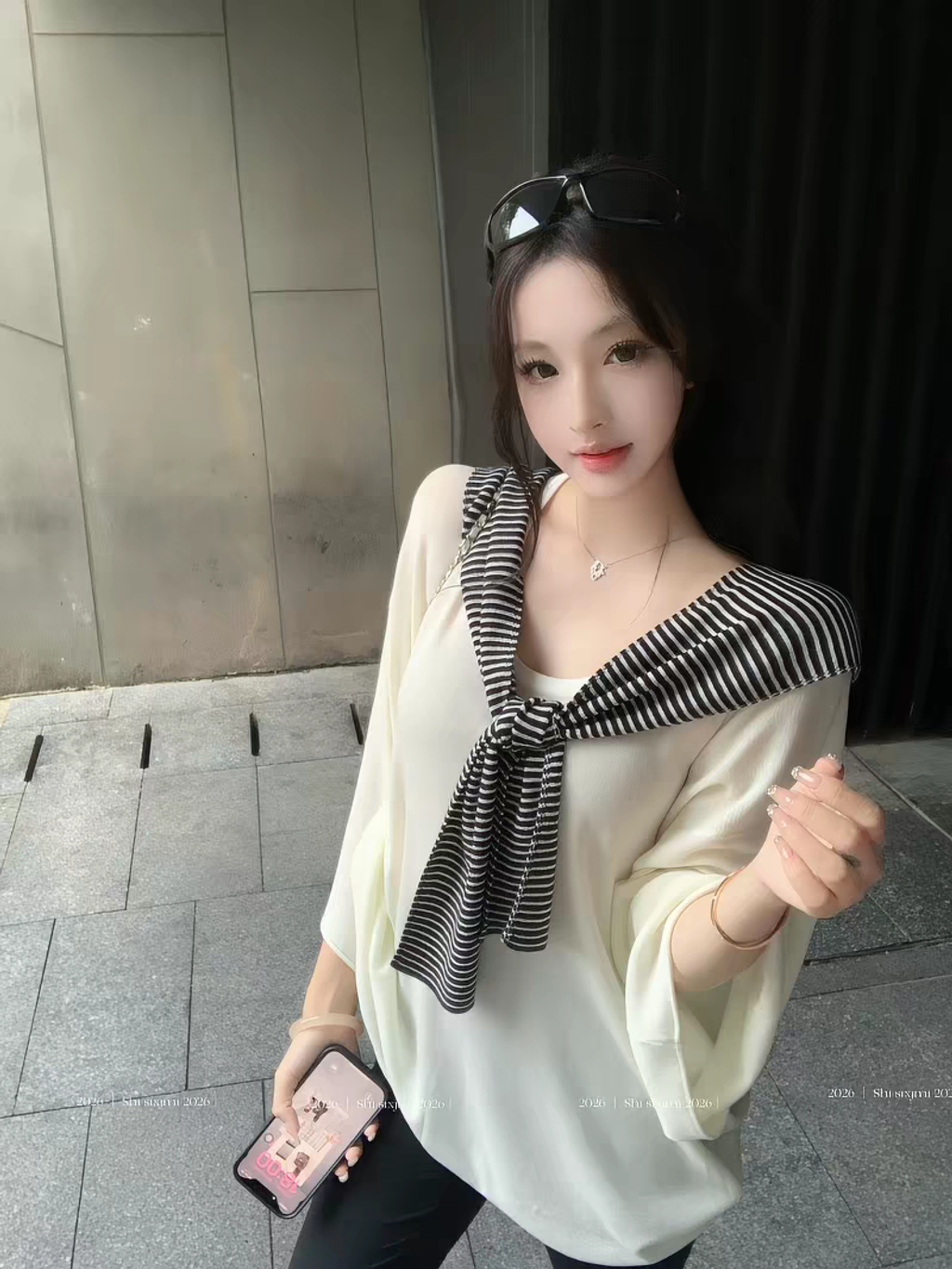 tb_image_share_1777806811269