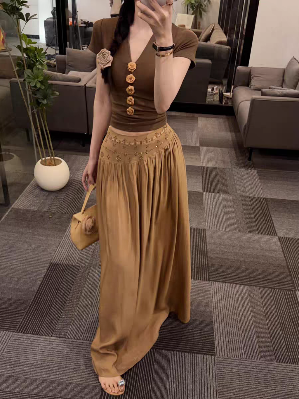 tb_image_share_1777806601275