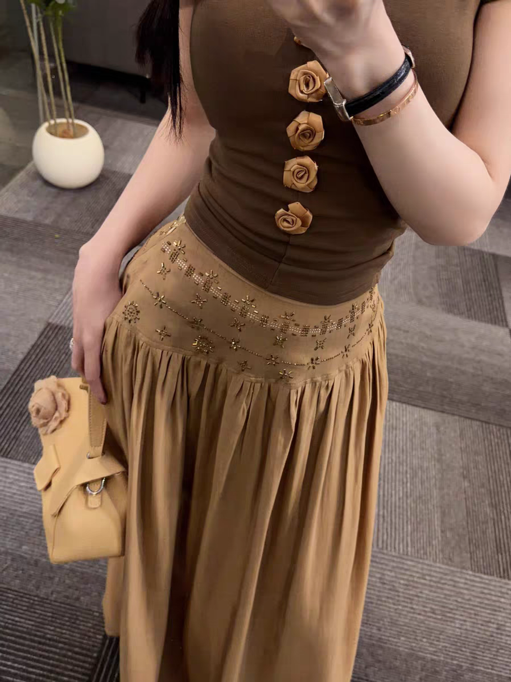 tb_image_share_1777806592136
